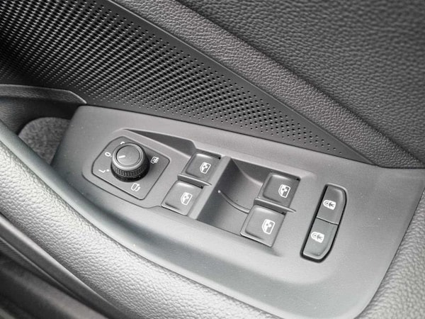 Used Skoda Superb 2024 for sale - 74858458: Photo 40