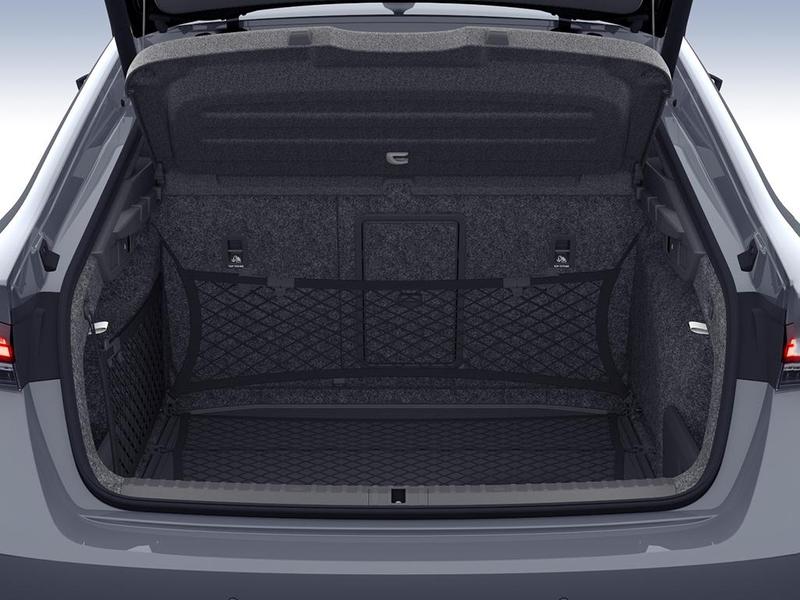 Used Skoda Octavia for sale - 77763673: Photo 5