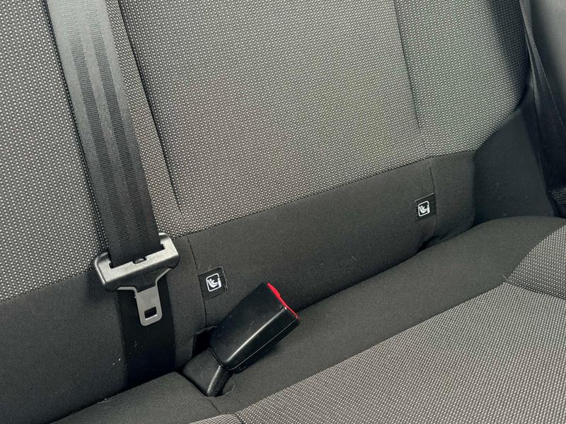 Used Citroen C4 Cactus 2017 for sale - 77638840: Photo 22