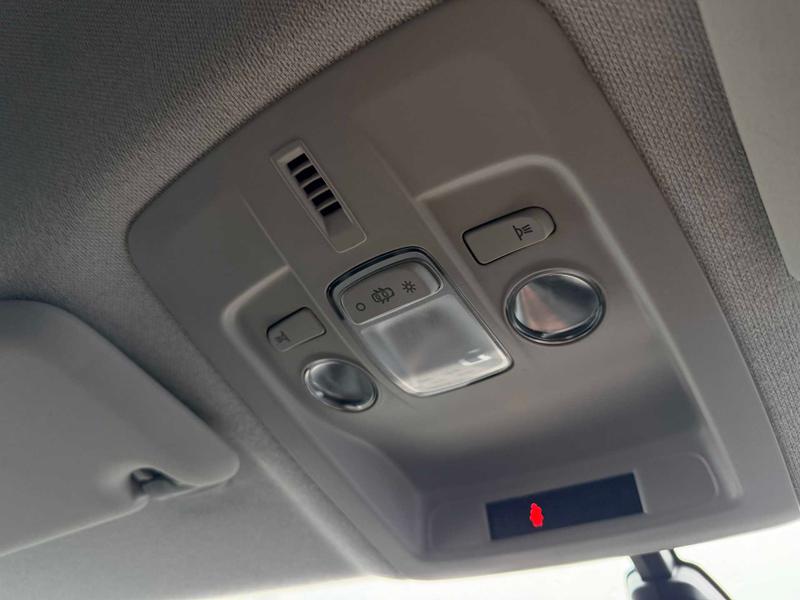 Used Citroen C4 Cactus 2017 for sale - 77638840: Photo 23