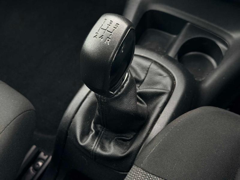 Used Citroen C4 Cactus 2017 for sale - 77638840: Photo 24