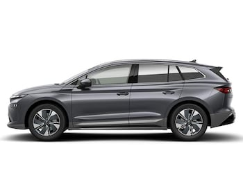 Used Skoda Enyaq undefined for sale - 78533465: Photo