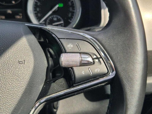 Used Skoda Kodiaq 2021 for sale - 75529594: Photo 24