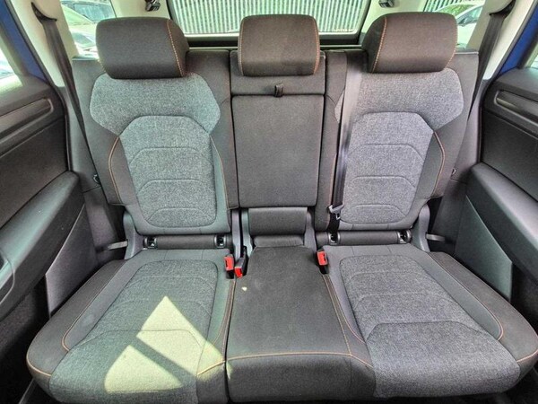 Used Skoda Kodiaq 2021 for sale - 75529594: Photo 28