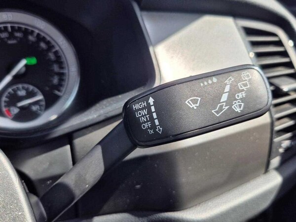 Used Skoda Kodiaq 2021 for sale - 75529594: Photo 35