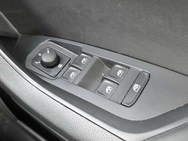Used Skoda Kodiaq 2021 for sale - 75529594: Photo 37