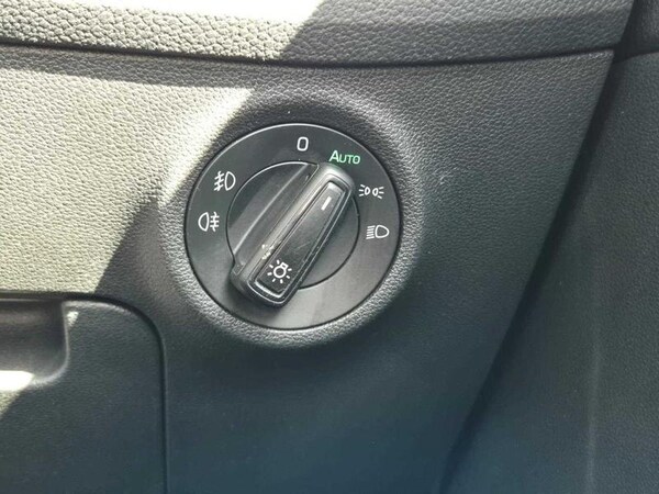Used Skoda Kodiaq 2021 for sale - 75529594: Photo 38