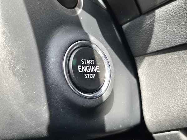 Used Skoda Kodiaq 2021 for sale - 75529594: Photo 39