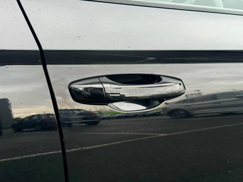 Used Skoda Karoq 2025 for sale - 76716390: Photo 15