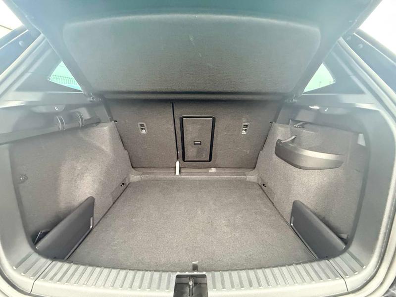 Used Skoda Karoq 2025 for sale - 76716390: Photo 17