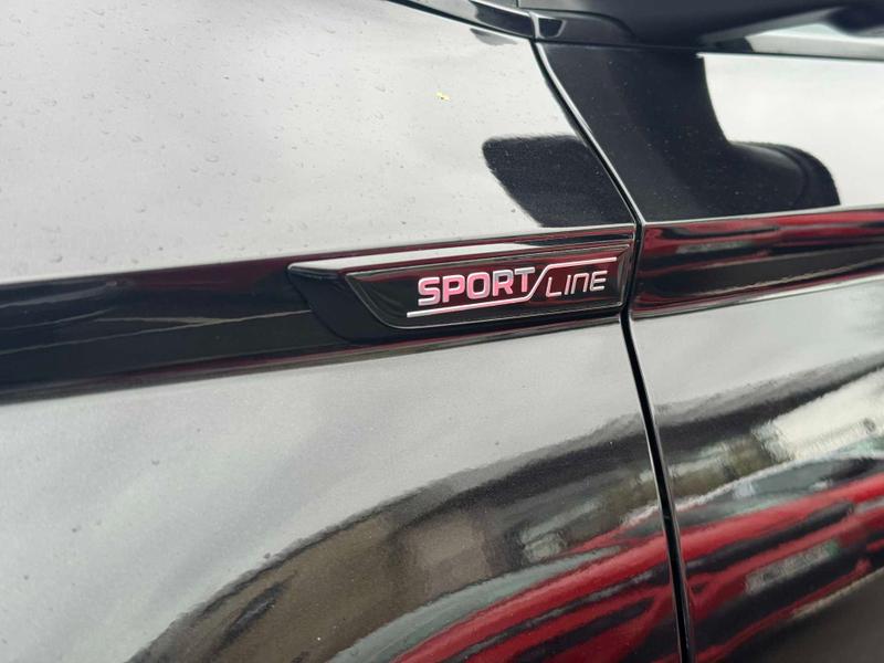 Used Skoda Karoq 2025 for sale - 76716390: Photo 21