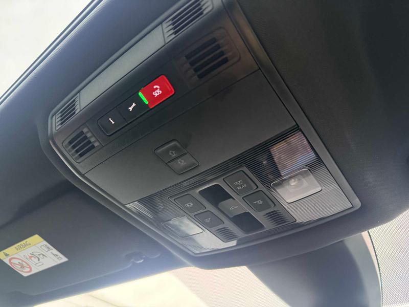 Used Skoda Karoq 2025 for sale - 76716390: Photo 23