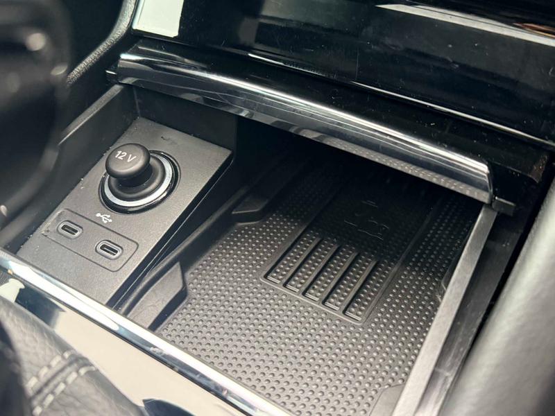 Used Skoda Karoq 2025 for sale - 76716390: Photo 25