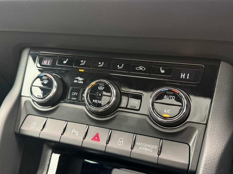 Used Skoda Karoq 2025 for sale - 76716390: Photo 26