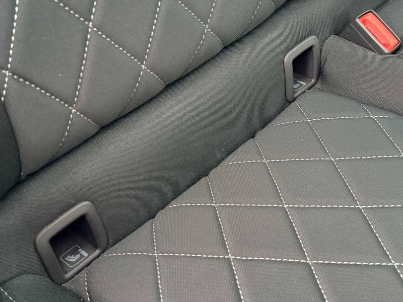 Used Skoda Karoq 2025 for sale - 76716390: Photo 38