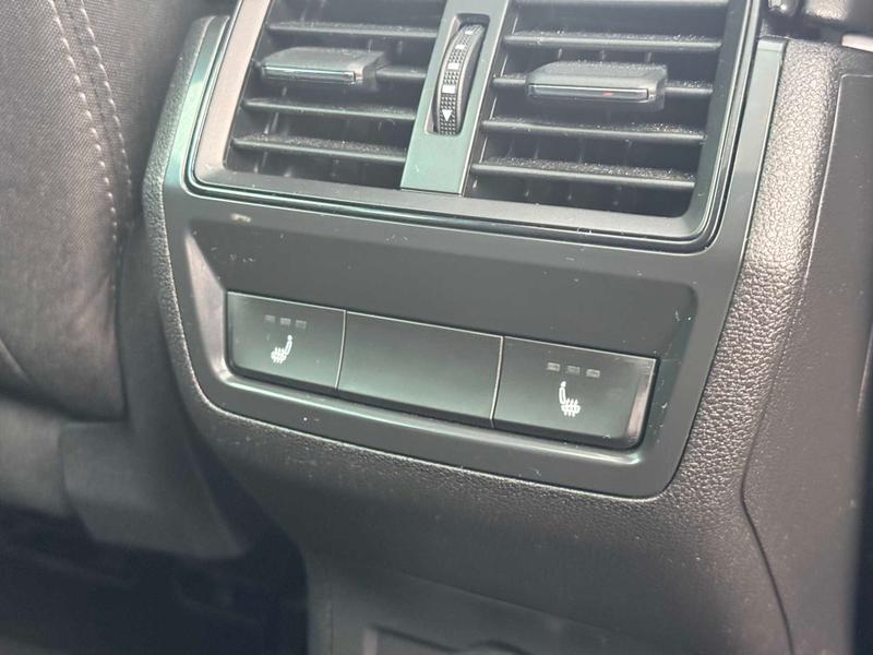 Used Skoda Karoq 2025 for sale - 76716390: Photo 40
