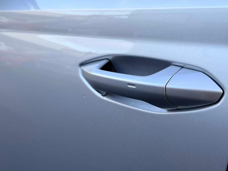 Used Skoda Octavia 2025 for sale - 77225849: Photo 16