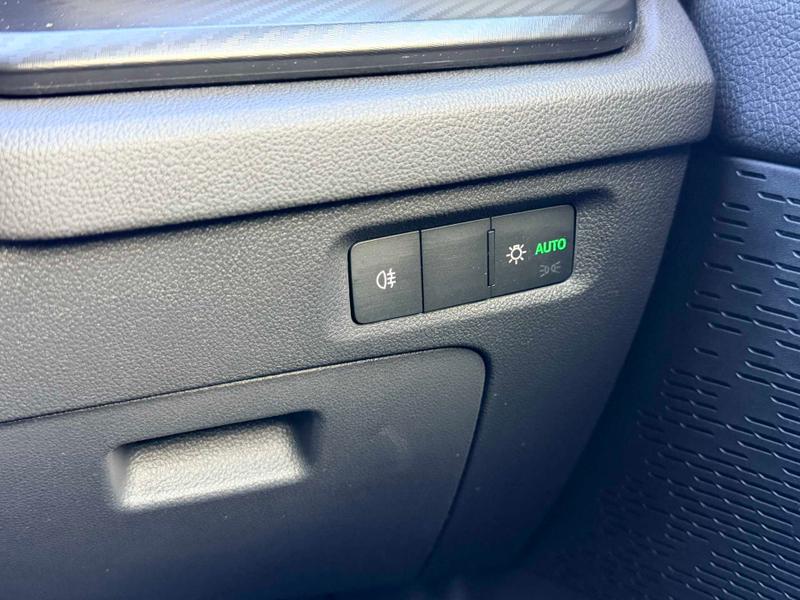 Used Skoda Octavia 2025 for sale - 77225849: Photo 35