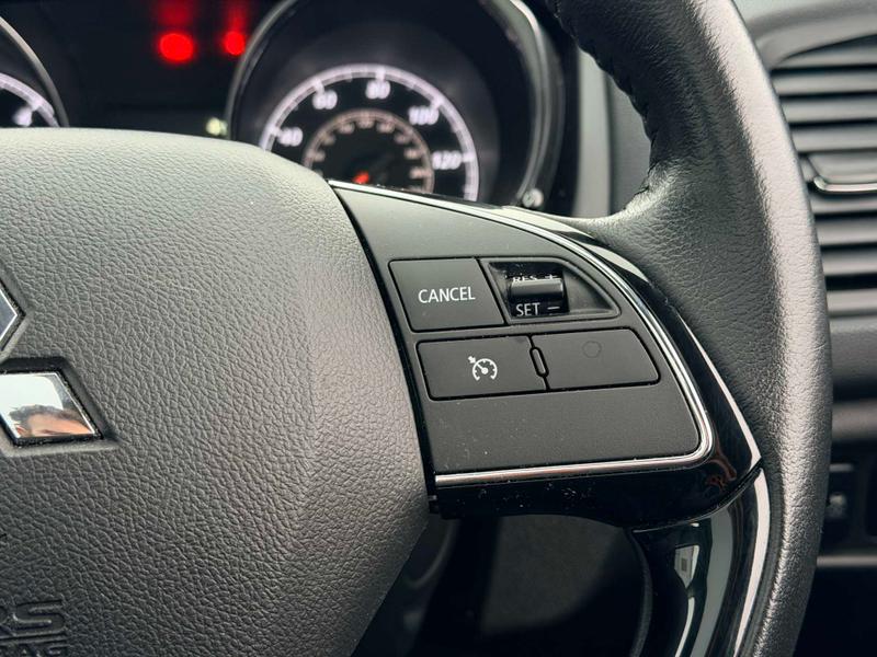 Used Mitsubishi ASX 2017 for sale - 77638853: Photo 19