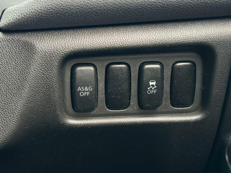 Used Mitsubishi ASX 2017 for sale - 77638853: Photo 20