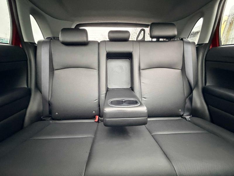 Used Mitsubishi ASX 2017 for sale - 77638853: Photo 21