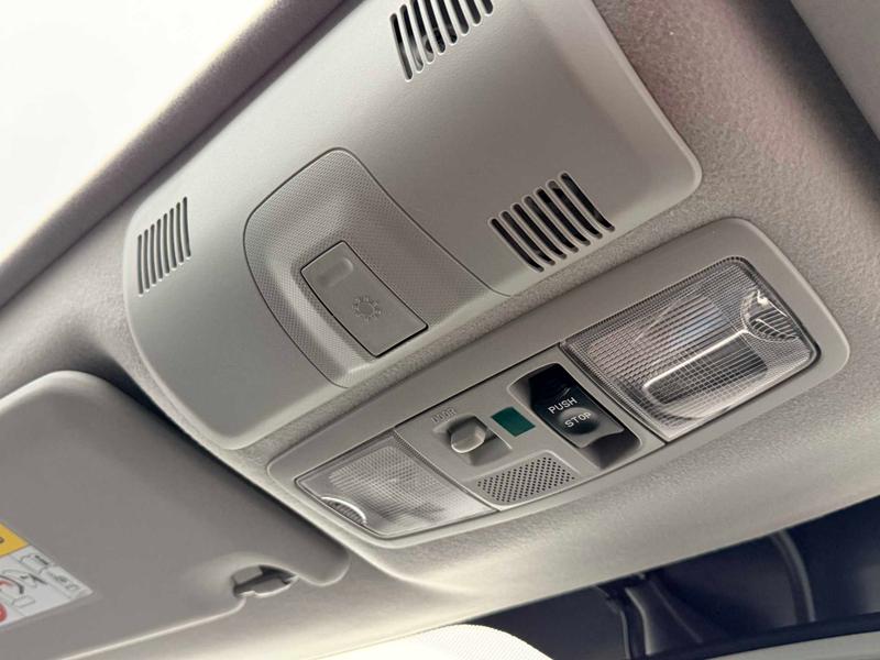 Used Mitsubishi ASX 2017 for sale - 77638853: Photo 22