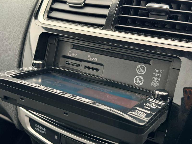 Used Mitsubishi ASX 2017 for sale - 77638853: Photo 23