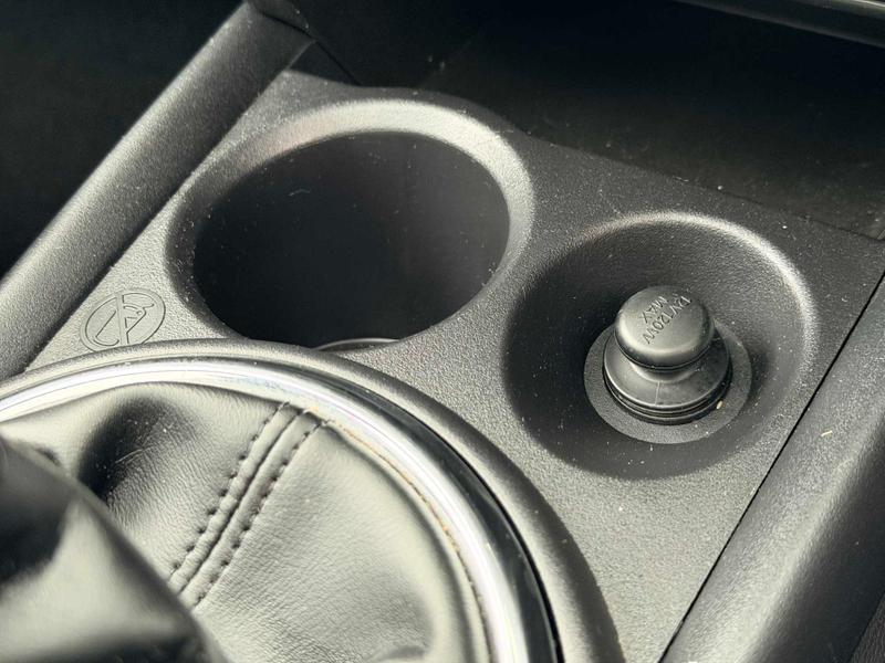 Used Mitsubishi ASX 2017 for sale - 77638853: Photo 28