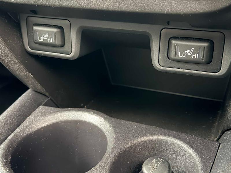 Used Mitsubishi ASX 2017 for sale - 77638853: Photo 29