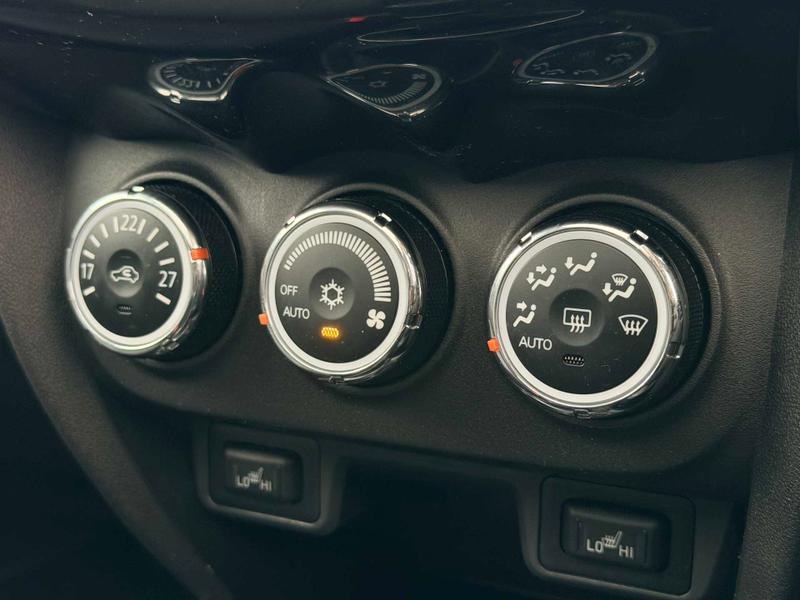 Used Mitsubishi ASX 2017 for sale - 77638853: Photo 30