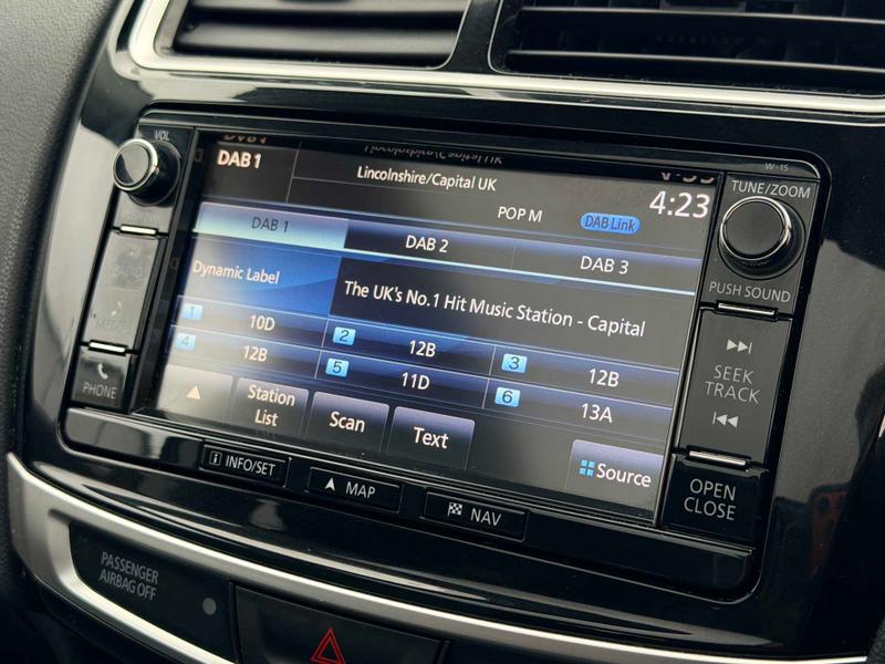 Used Mitsubishi ASX 2017 for sale - 77638853: Photo 32