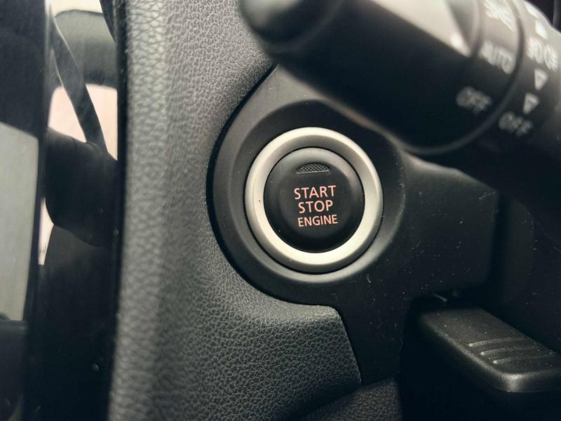 Used Mitsubishi ASX 2017 for sale - 77638853: Photo 34