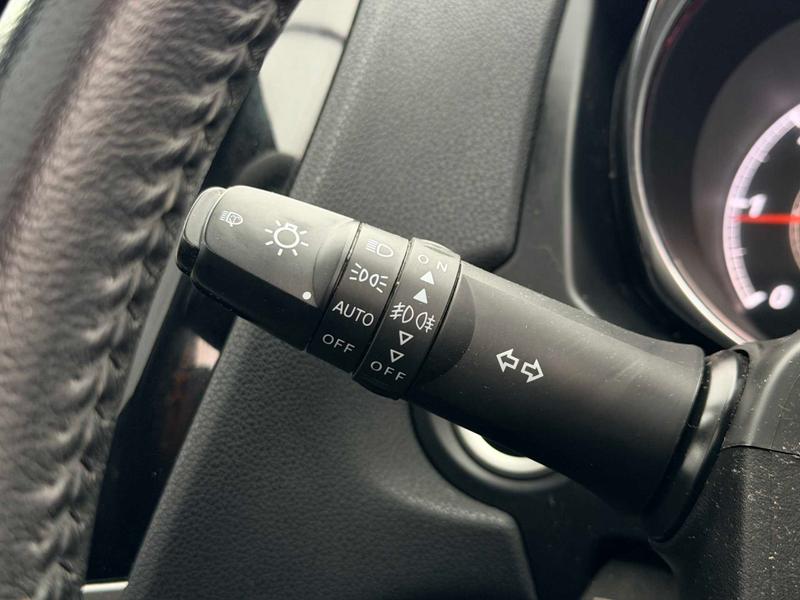 Used Mitsubishi ASX 2017 for sale - 77638853: Photo 35