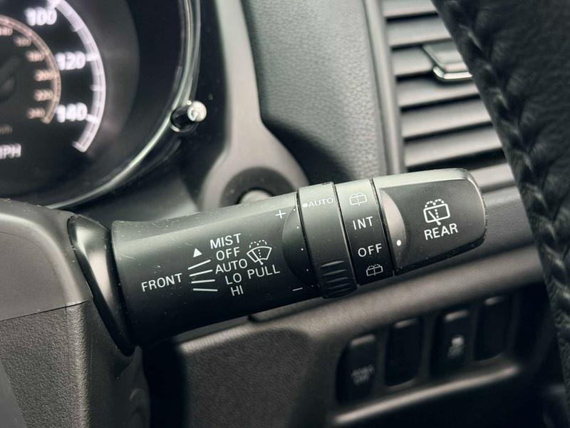 Used Mitsubishi ASX 2017 for sale - 77638853: Photo 36