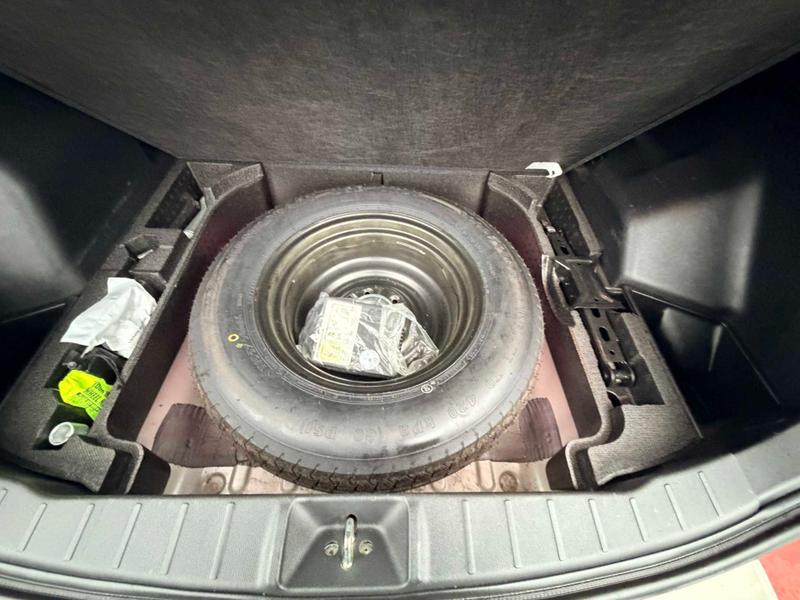 Used Mitsubishi ASX 2017 for sale - 77638853: Photo 5