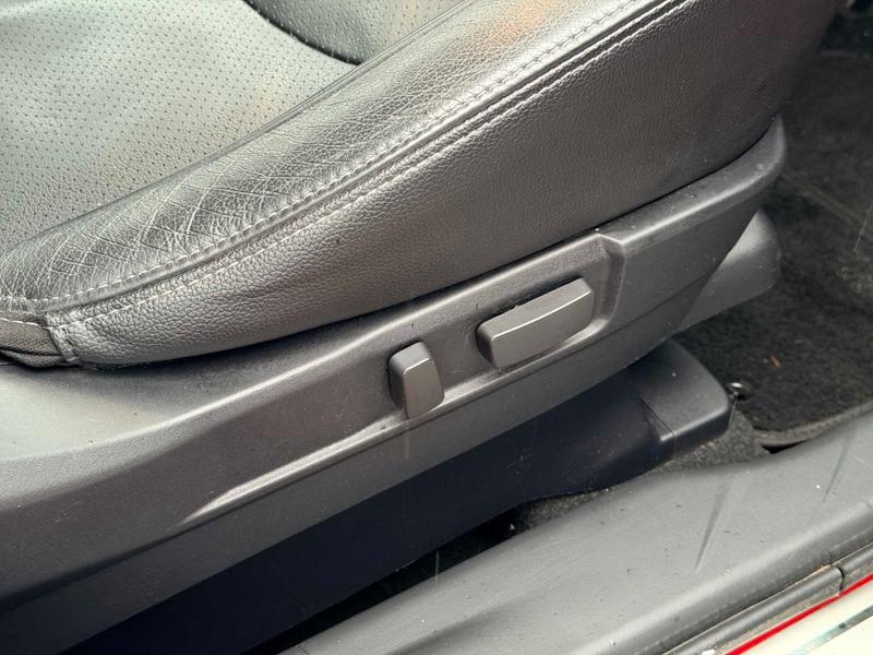 Used Mitsubishi ASX 2017 for sale - 77638853: Photo 6