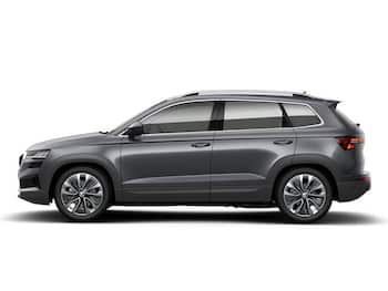 Used Skoda Karoq undefined for sale - 79560289: Photo