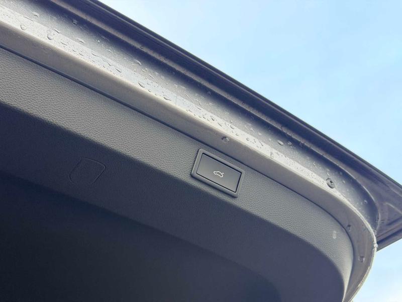 Used Skoda Karoq 2025 for sale - 78055653: Photo 15