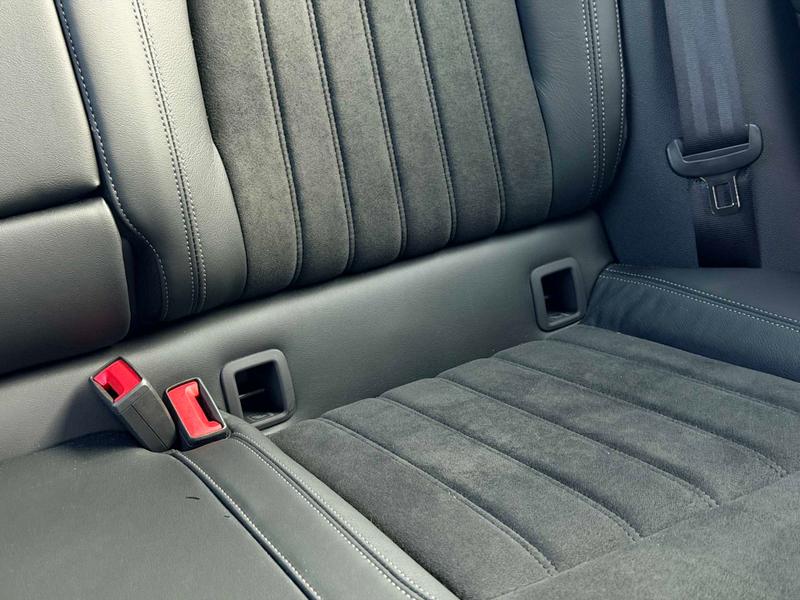 Used Skoda Karoq 2025 for sale - 78055653: Photo 21