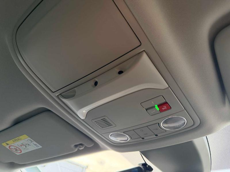 Used Skoda Karoq 2025 for sale - 78055653: Photo 23