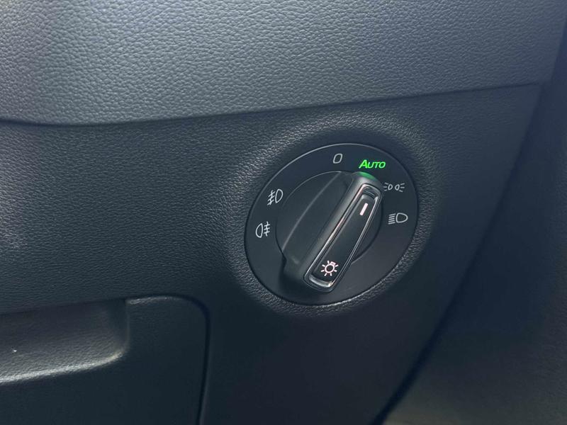 Used Skoda Karoq 2025 for sale - 78055653: Photo 33