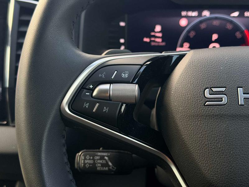 Used Skoda Karoq 2025 for sale - 78055653: Photo 36