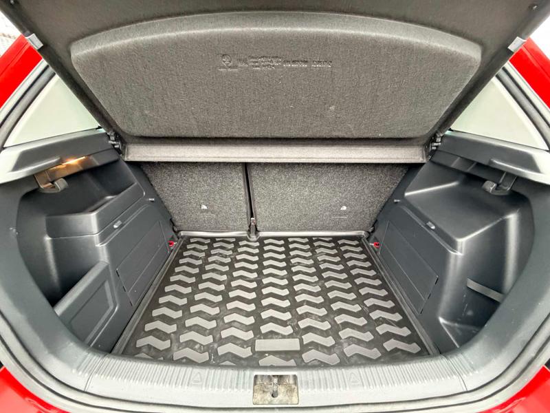 Used Skoda Fabia 2017 for sale - 77152005: Photo 16