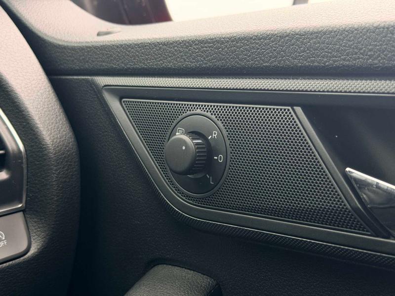 Used Skoda Fabia 2017 for sale - 77152005: Photo 23