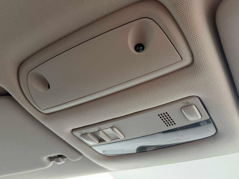 Used Skoda Fabia 2017 for sale - 77152005: Photo 24