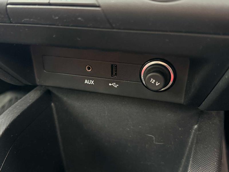 Used Skoda Fabia 2017 for sale - 77152005: Photo 26