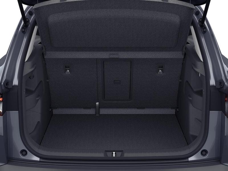 Used Skoda Elroq for sale - 77763694: Photo 5