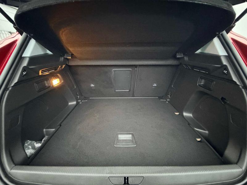 Used Vauxhall Grandland X 2020 for sale - 77804567: Photo 14