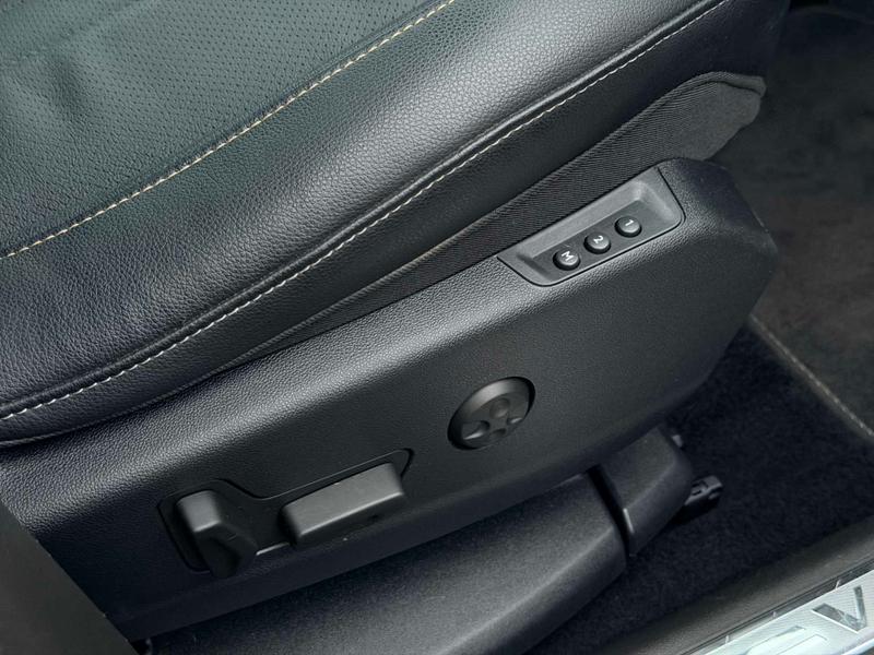 Used Vauxhall Grandland X 2020 for sale - 77804567: Photo 17