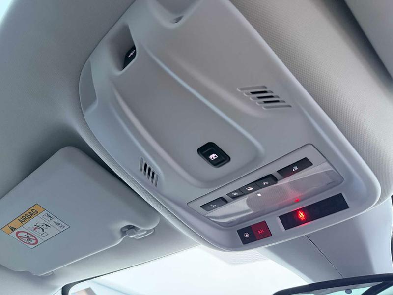 Used Vauxhall Grandland X 2020 for sale - 77804567: Photo 22